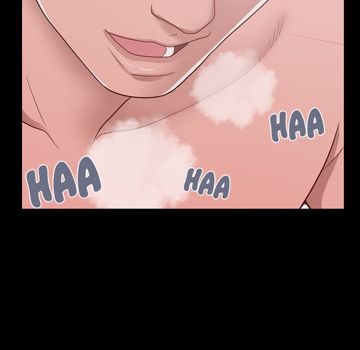 My Love for Her image