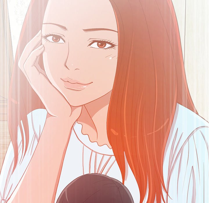 My Love for Her image