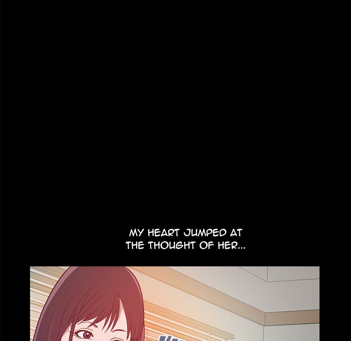 My Love for Her image