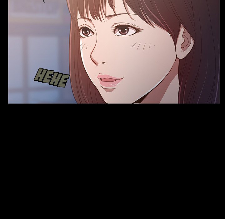 My Love for Her image