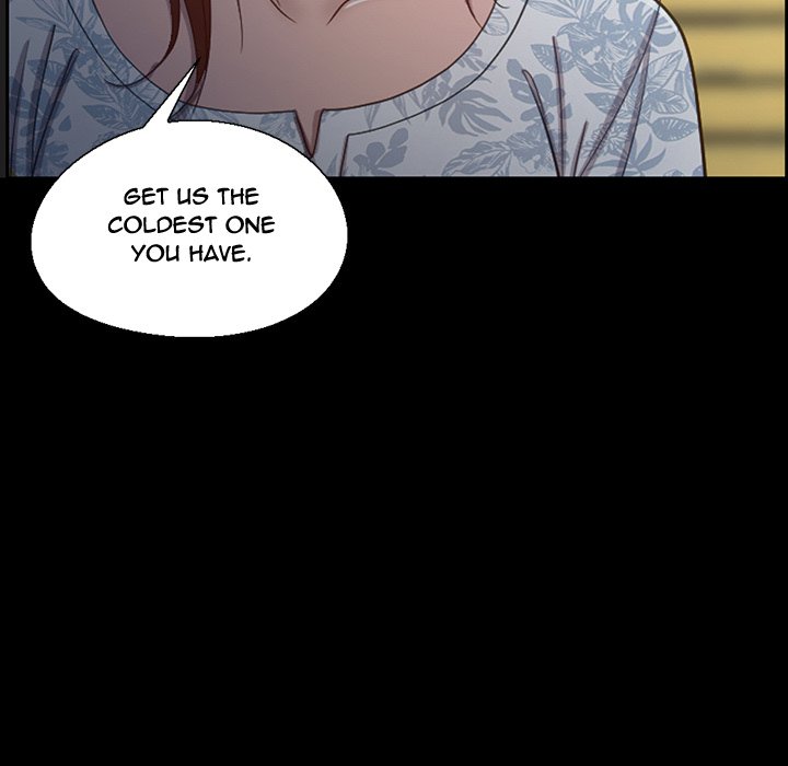 My Love for Her image