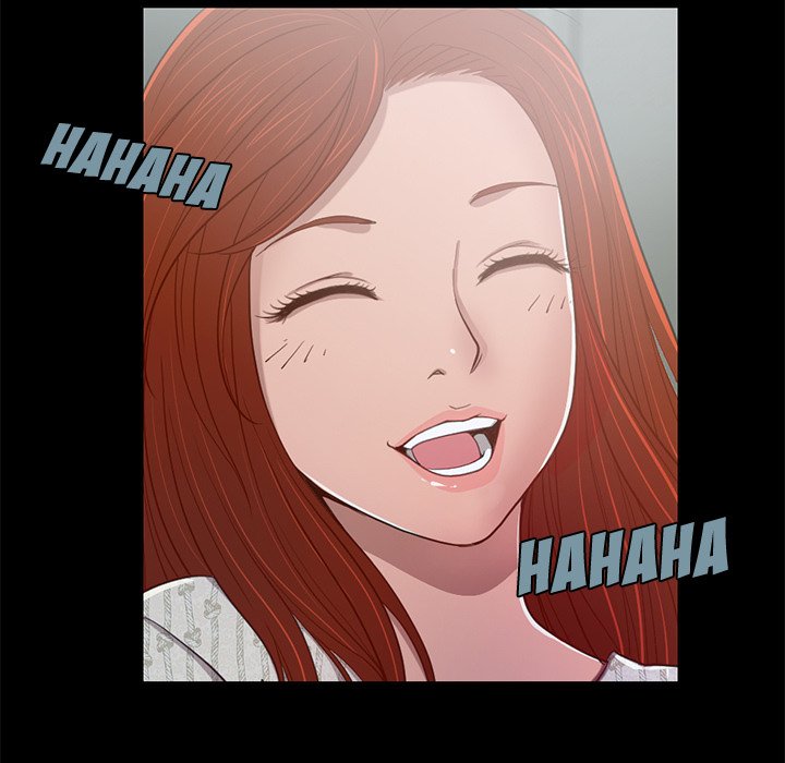 My Love for Her image