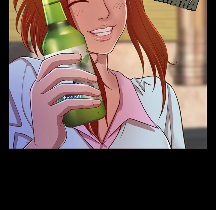 My Love for Her image
