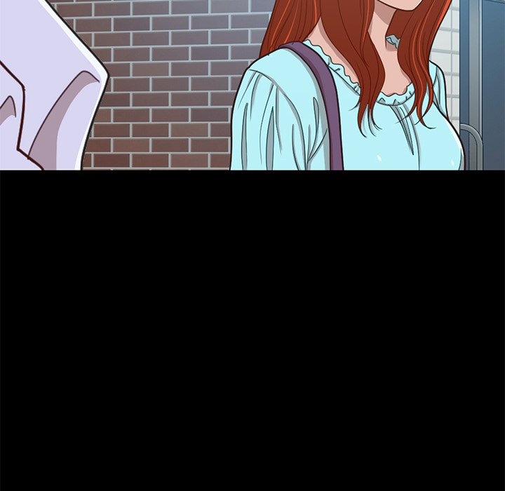 My Love for Her image