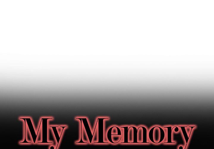 My Memory of You image