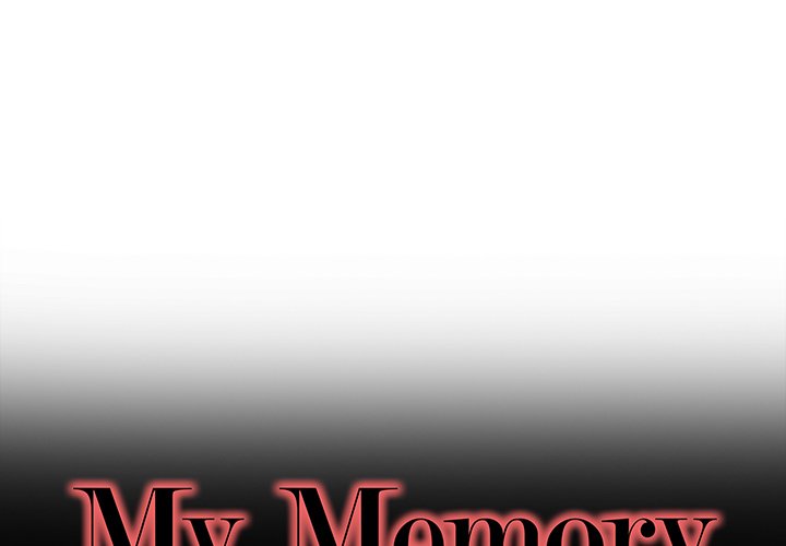 My Memory of You image