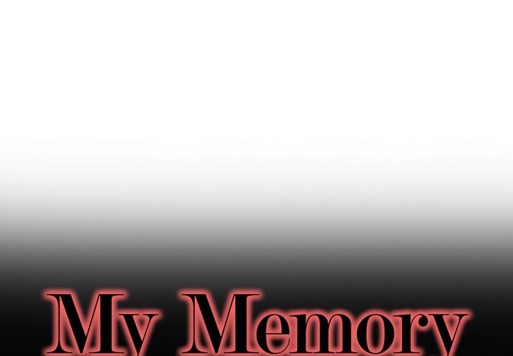 My Memory of You image