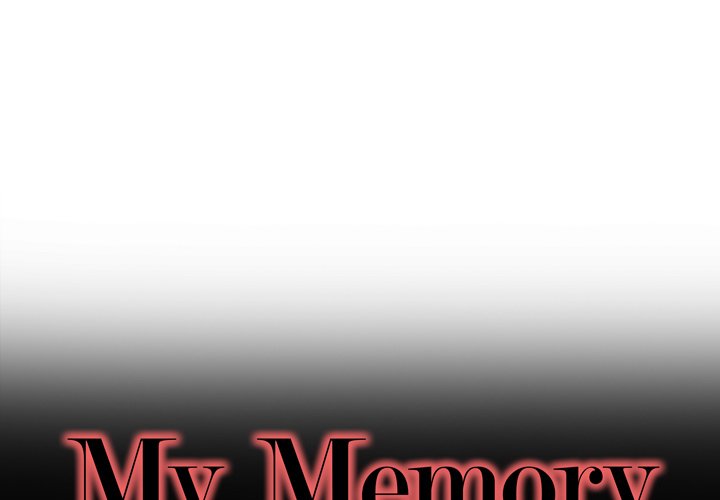 My Memory of You image