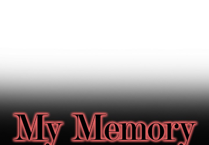 My Memory of You image