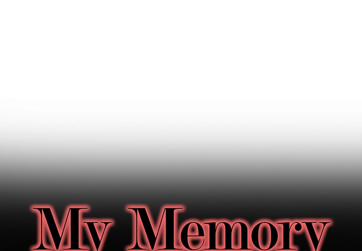 My Memory of You image