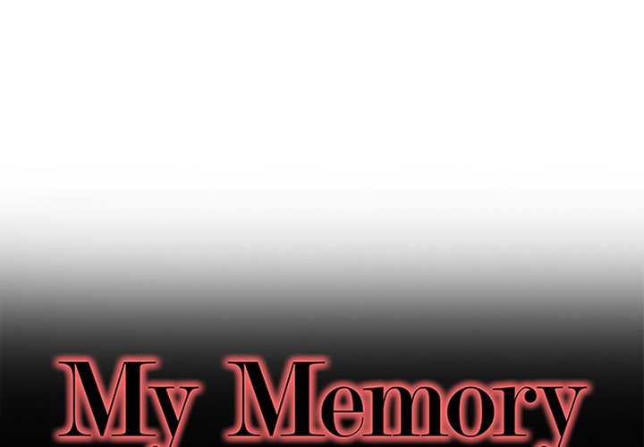 My Memory of You image