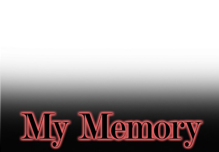 My Memory of You image