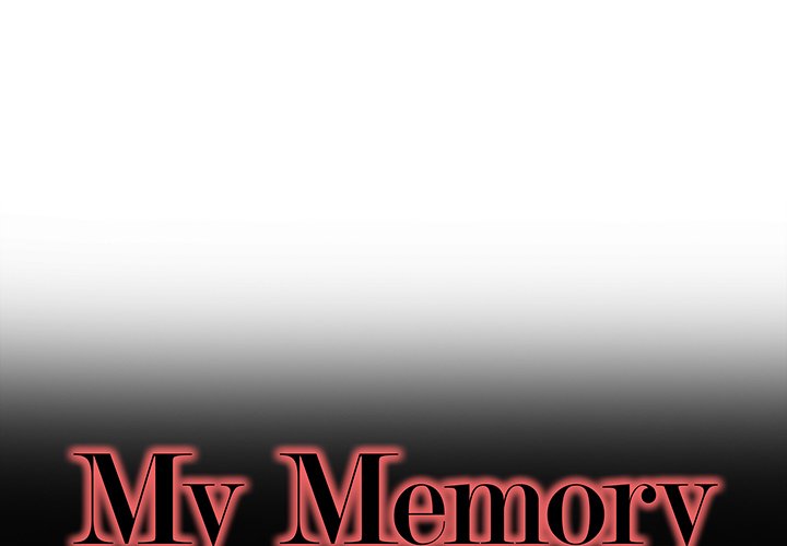 My Memory of You image