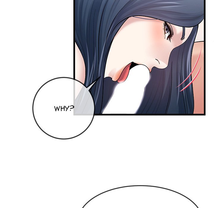 My Memory of You image