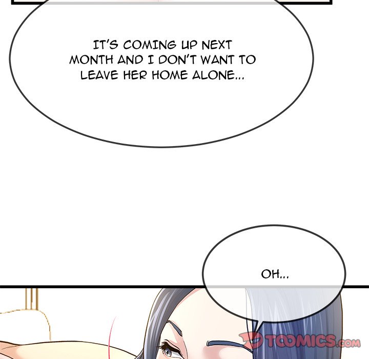 My Memory of You image