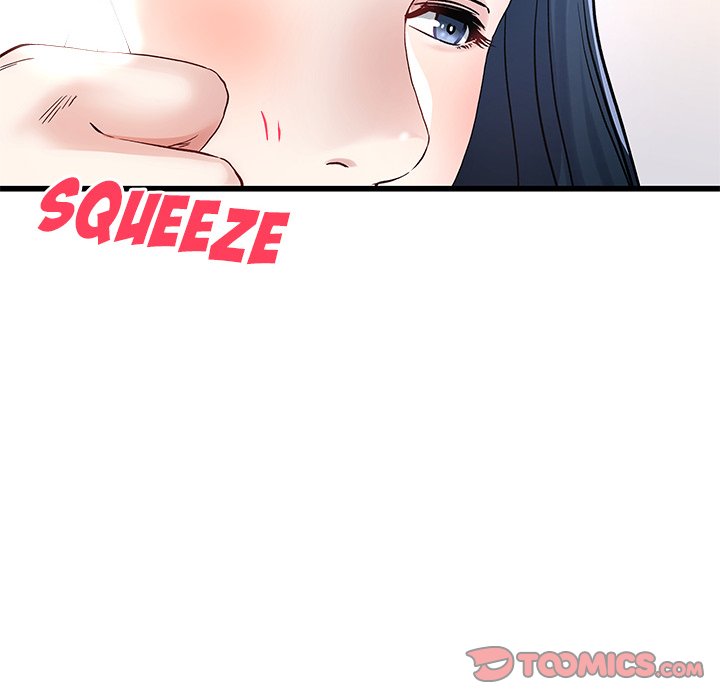 My Memory of You image