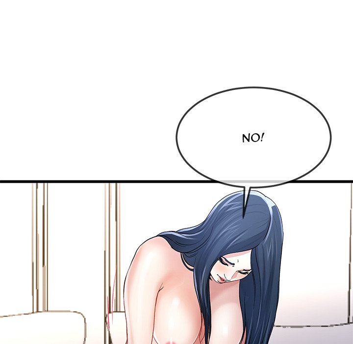 My Memory of You image