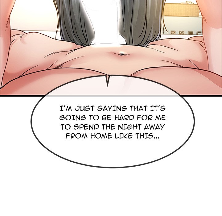 My Memory of You image