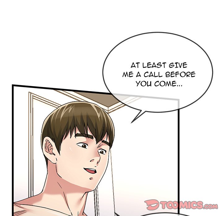 My Memory of You image