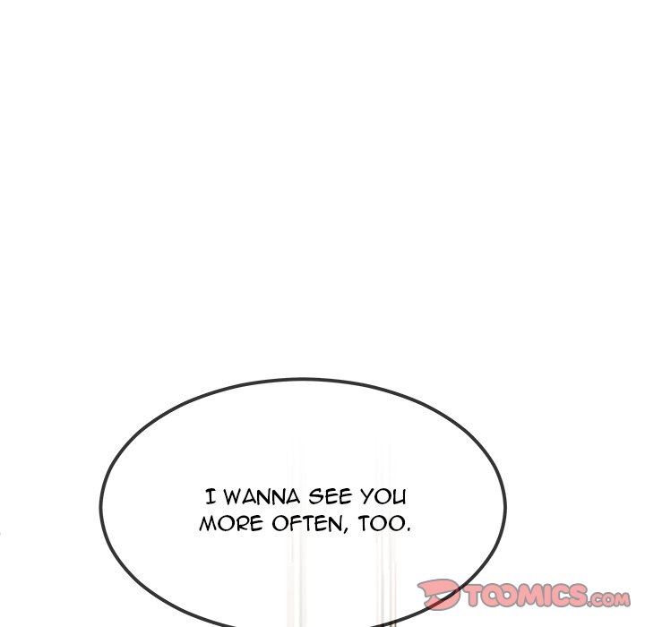 My Memory of You image