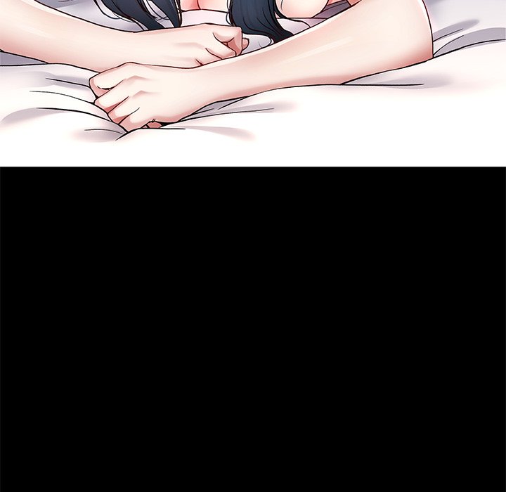 My Memory of You image