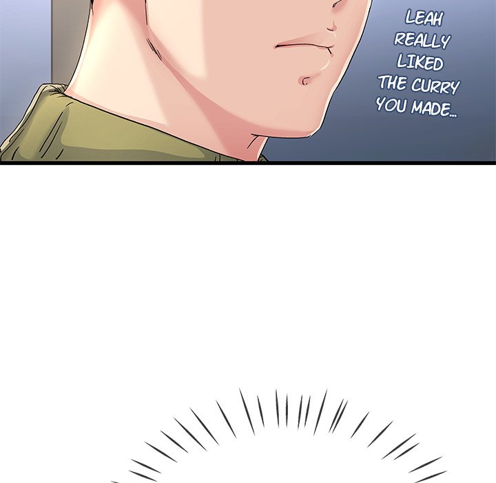 My Memory of You image