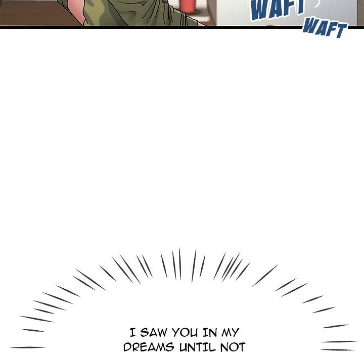 My Memory of You image