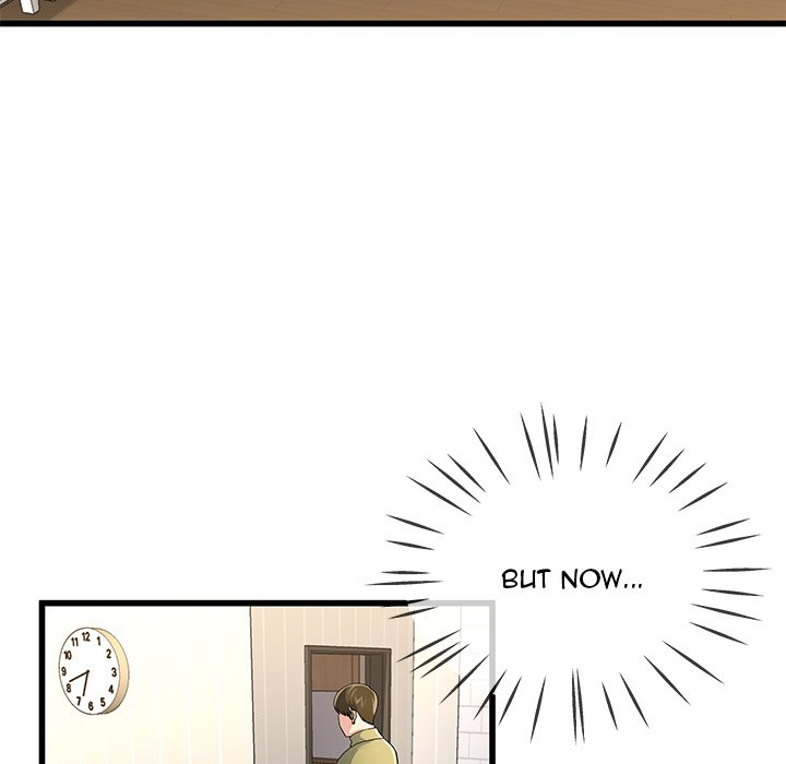 My Memory of You image