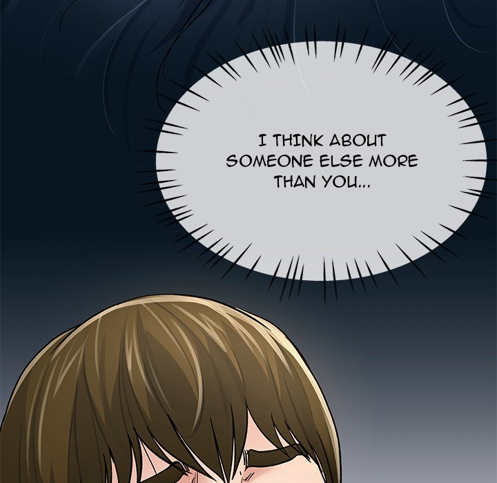 My Memory of You image
