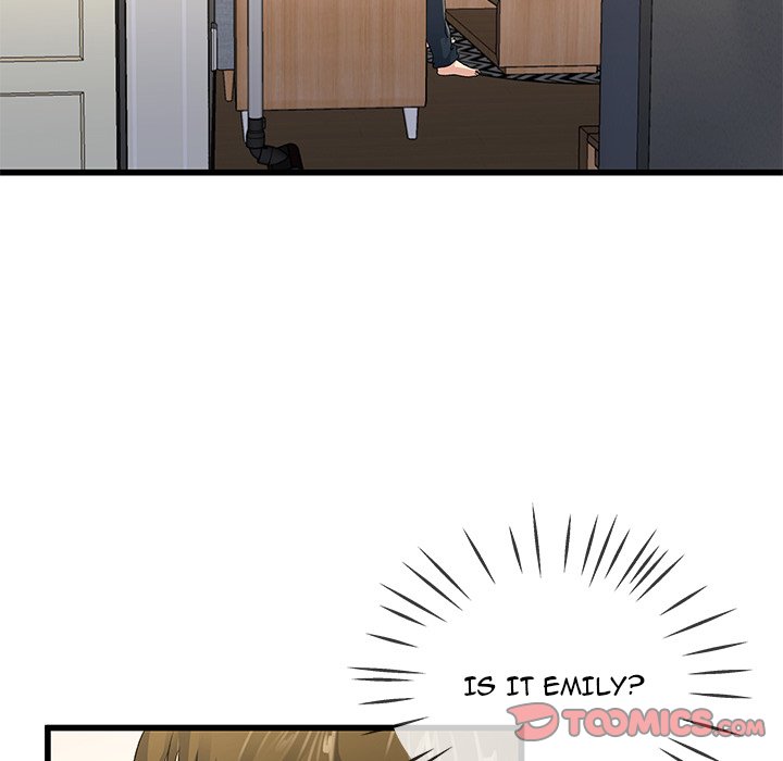 My Memory of You image
