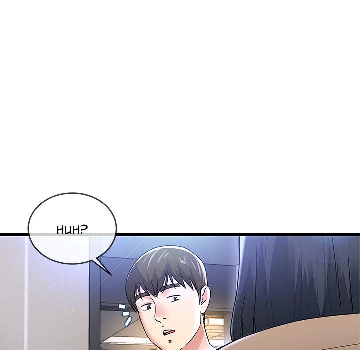 My Memory of You image