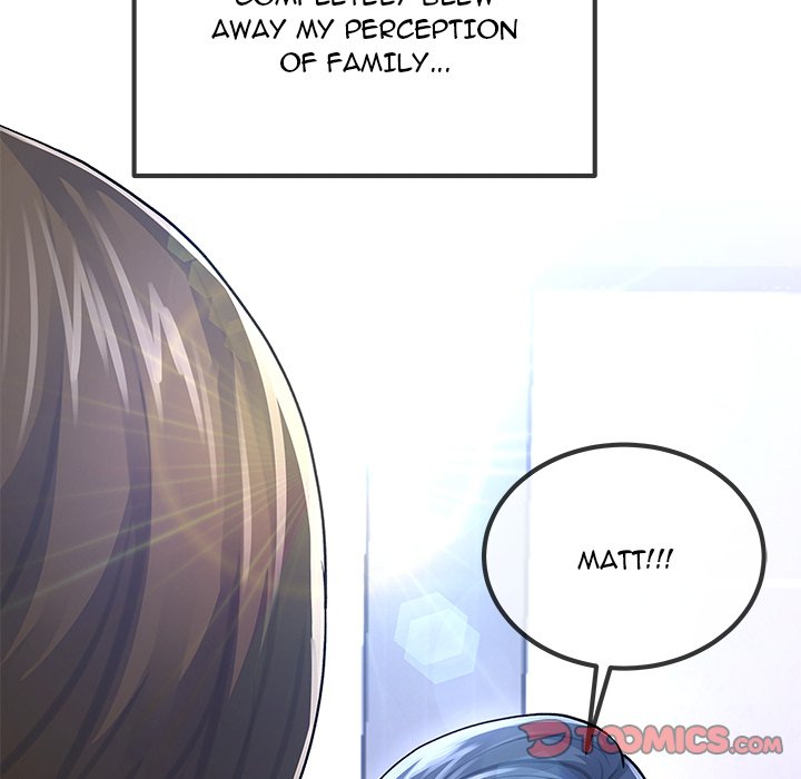 My Memory of You image
