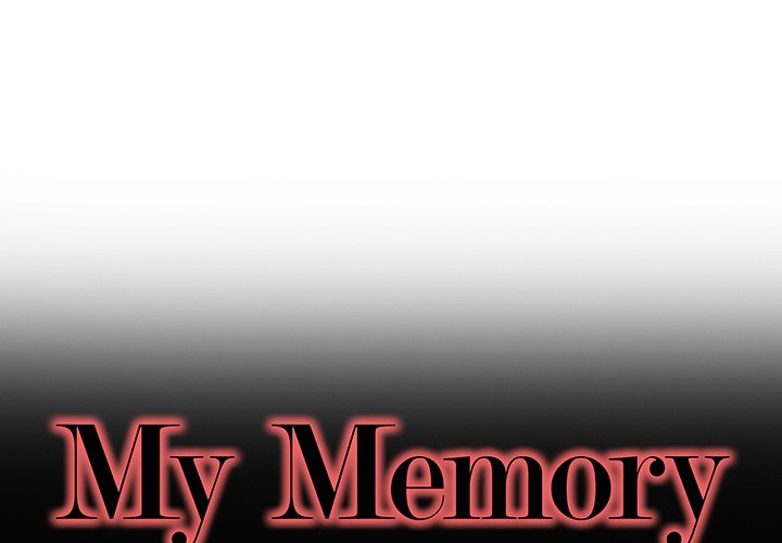 My Memory of You image