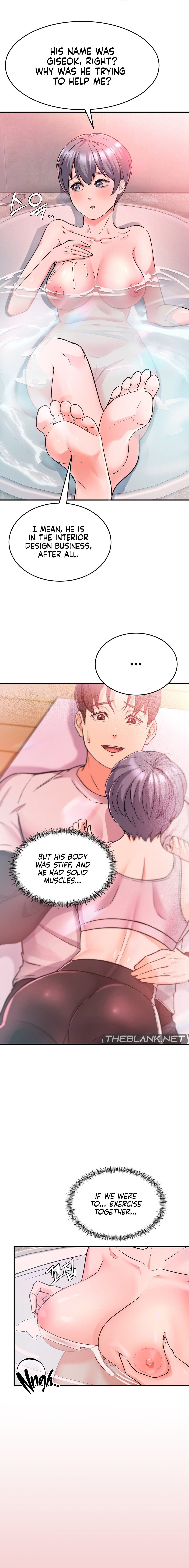 My Pillow Business Begins! NEW image