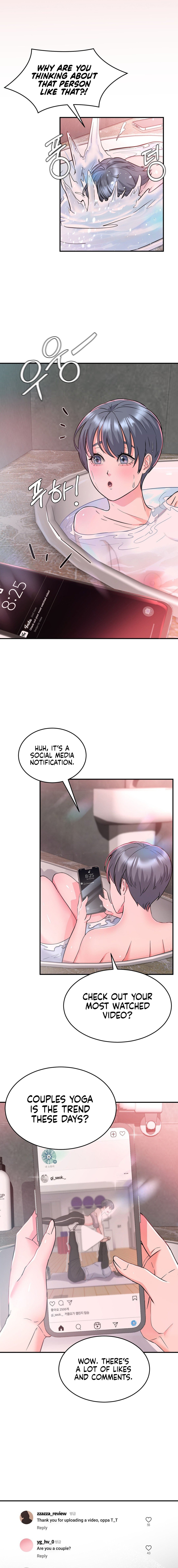 My Pillow Business Begins! NEW image