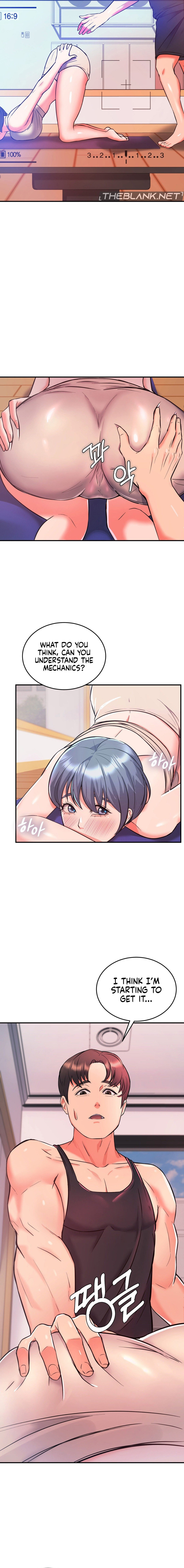My Pillow Business Begins! NEW image