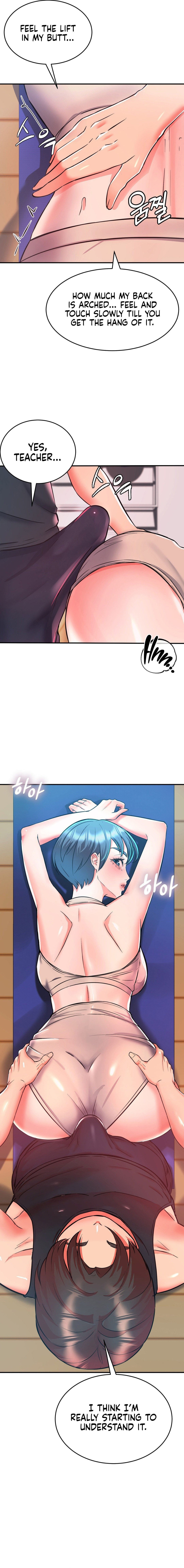 My Pillow Business Begins! NEW image