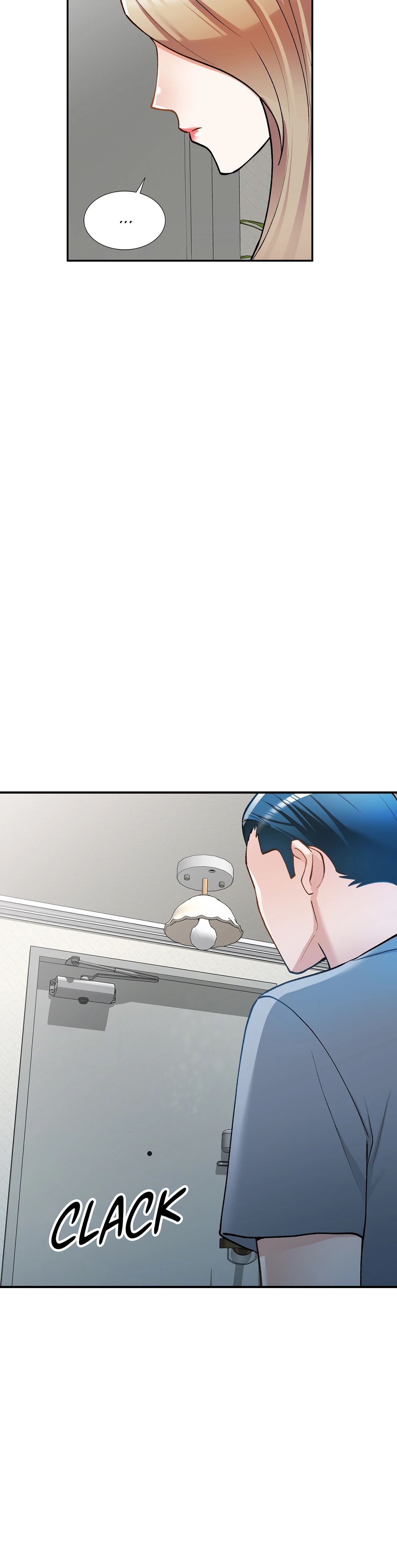 My Secretary’s Got a Secret image