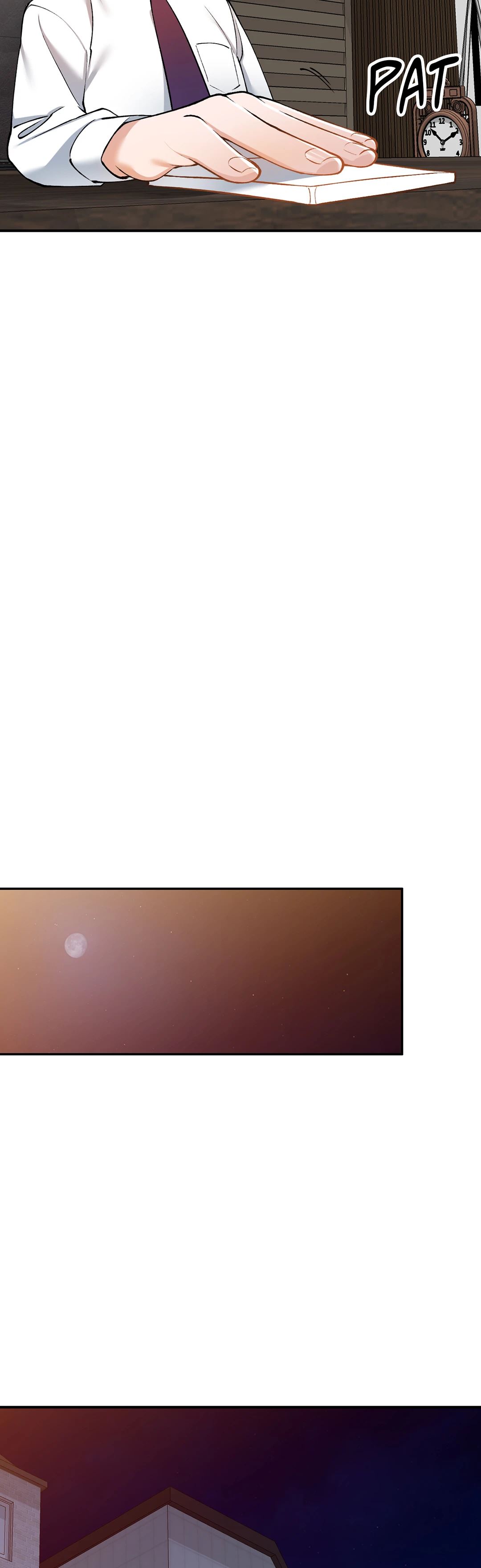 My Secretary’s Got a Secret image