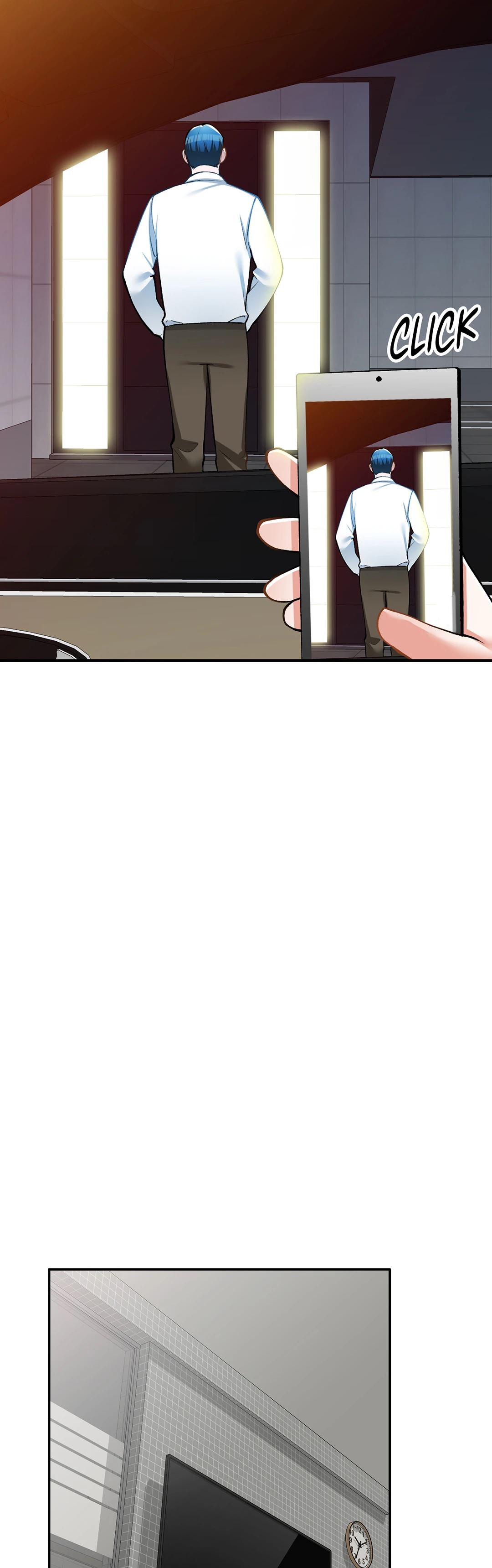 My Secretary’s Got a Secret image