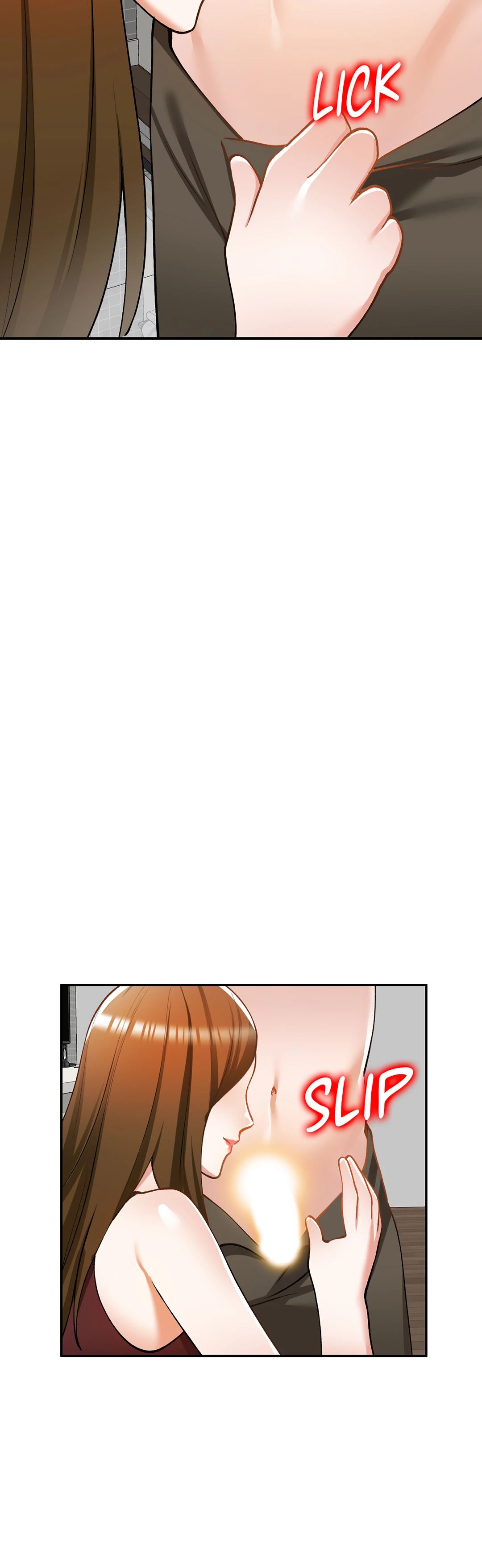 My Secretary’s Got a Secret image