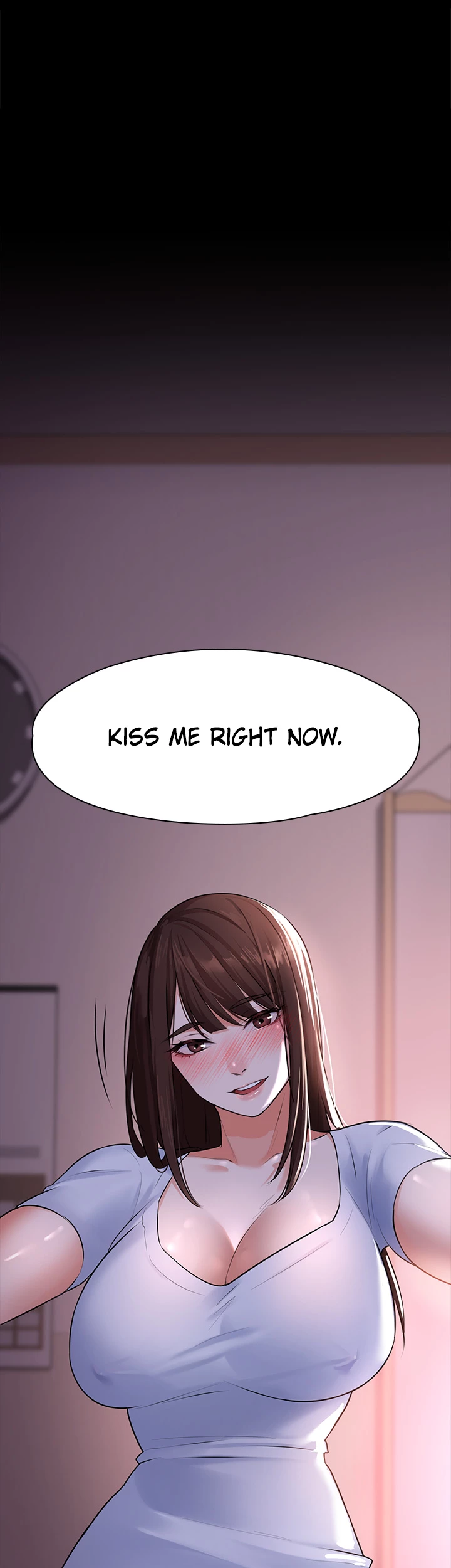 Read Manhwa | HD Porn Comics