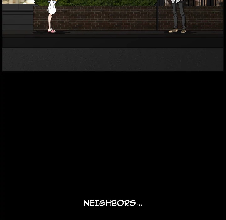 Neighbors image