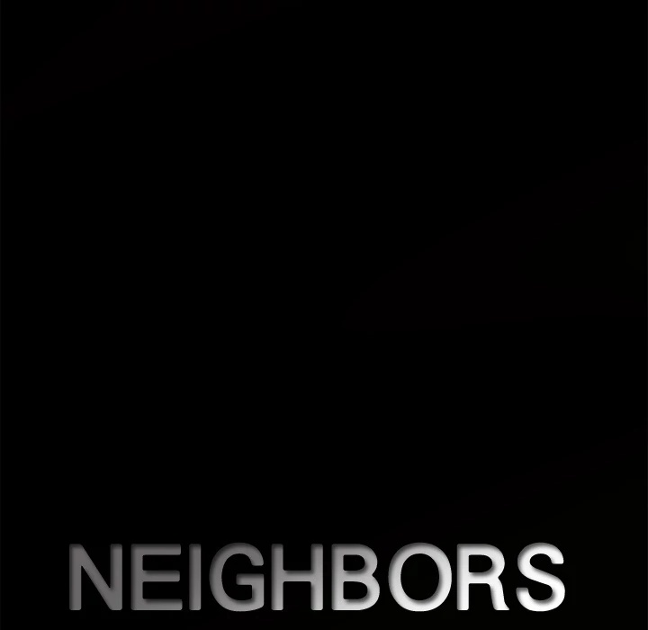 Neighbors image