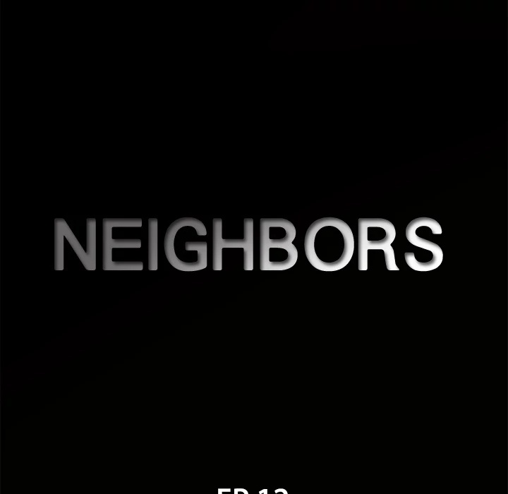 Neighbors image