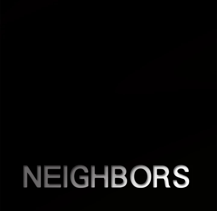 Neighbors image