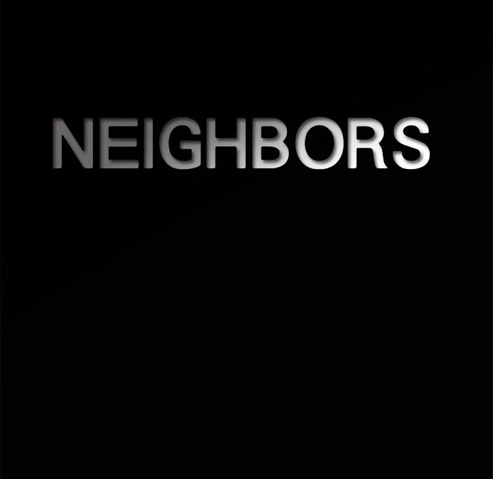 Neighbors image