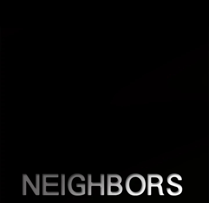 Neighbors image