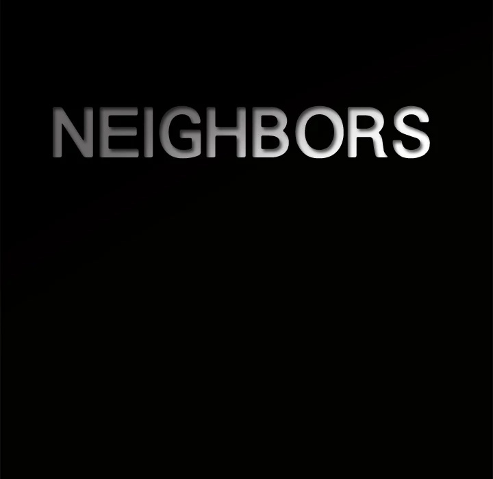 Neighbors image