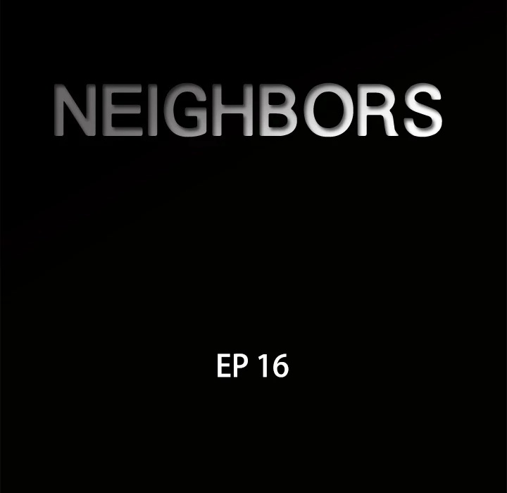 Neighbors image